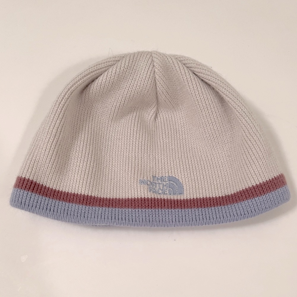 🎉Host Pick🎉 The North Face kid’s beanie hat
